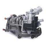 ECHANGE STANDARD 03F 145 701 R TURBOCOMPRESSEUR  AUDI, VW, SEAT, SKODA 1.2 TSI