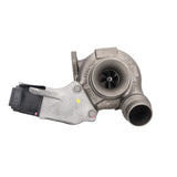 ECHANGE STANDARD 49135-05830 TURBOCOMPRESSEUR BMW 2.0 D X1, X3, E90, E91,E92