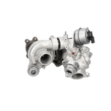 Turbo Mazda CX-5 2.2 SKYACTIV-D