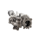 Turbo Mazda CX-5 810358