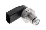 VEMO V20-72-5246 REGULATEUR DE PRESSION DE CARBURANT BMW X3, X5, X6, SERIE 3