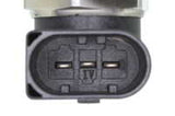 VEMO V20-72-5246 REGULATEUR DE PRESSION DE CARBURANT BMW X3, X5, X6, SERIE 3