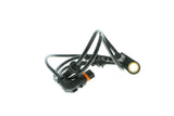 VEMO V30-72-0741 CAPTEUR ABS AVANT MERCEDES CLASSE S W221 C216