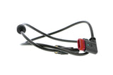 VEMO V30-72-0742 CAPTEUR ABS ARRIERE MERCEDES CLASSE S W221 C216