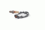 BOSCH 0 258 006 501 SONDE LAMBDA OPEL ASTRA, CORSA, MERIVA