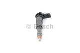 BOSCH 0 445 115 077 INJECTEUR BMW E90, E83, X3, X5, X6