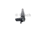 BOSCH 0 445 115 077 INJECTEUR BMW E90, E83, X3, X5, X6