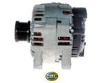 HELLA 8EL 011 711-611 ALTERNATEUR PSA 1.6 HDi, 2.0 HDi