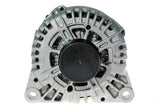 HELLA 8EL 011 711-611 ALTERNATEUR PSA 1.6 HDi, 2.0 HDi