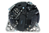 HELLA 8EL 011 711-611 ALTERNATEUR PSA 1.6 HDi, 2.0 HDi