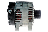 HELLA 8EL 011 711-611 ALTERNATEUR PSA 1.6 HDi, 2.0 HDi