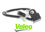 VALEO 253821 CAPTEUR POSITION ARBRE A CAMES VW GOLF V, TOURAN, JETTA III, MITSUBISHI OUTLANDER II