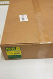 MANN-FILTER H 50 002 FILTRE HYDRAULIQUE BOÎTE AUTOMATIQUE BMW, LAND ROVER