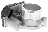 VEMO V10-81-0026-1 BOITIER PAPILLON AUDI A6, A8, Q7, VW TOUAREG
