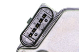 VEMO V10-81-0026-1 BOITIER PAPILLON AUDI A6, A8, Q7, VW TOUAREG
