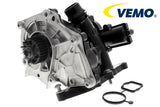 VEMO V15-99-2106 POMPE A EAU AUDI A1, A3, A4, A5, Q5, PASSAT, GOLF, IBIZA