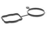 VEMO V15-99-2106 POMPE A EAU AUDI A1, A3, A4, A5, Q5, PASSAT, GOLF, IBIZA