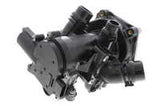 VEMO V15-99-2106 POMPE A EAU AUDI A1, A3, A4, A5, Q5, PASSAT, GOLF, IBIZA