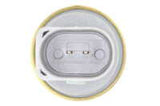 VEMO V15-99-2114 POMPE A EAU + KIT DE COURROIE DE DISTRIBUTION AUDI A3, A4, Q5, GOLF VI