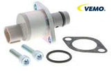 VEMO V22-11-0010 NISSAN NAVARA NP300, CITROEN JUMPER, PEUGEOT BOXER