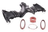 VEMO V30-72-0765 DEBITMÈTRE – EXPERT KITS+ MERCEDES-BENZ E-CLASS W212 CLS C218, S-CLASS W22