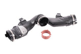 VEMO  V30-72-0876 DEBITMÈTRE – EXPERT KITS+ MERCEDES-BENZ C-Class W203, E-Class, W211, ML W164, S-Class