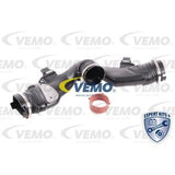 VEMO  V30-72-0876 DEBITMÈTRE – EXPERT KITS+ MERCEDES-BENZ C-Class W203, E-Class, W211, ML W164, S-Class