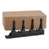 BOSCH 0 221 503 472 BOBINE ALLUMAGE OPEL CORSA D, MERIVA A, ASTRA H, ASTRA G
