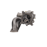 ECHANGE STANDARD 06J 145 722 B TURBOCOMPRESSEUR 53039700290 2.0 TFSI, 2.0 TSI