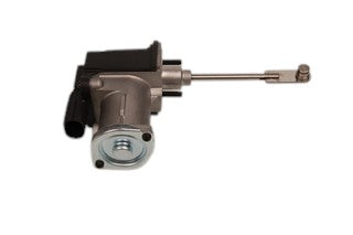 MELETT  1450-050-381 ACTUATEUR DE TURBO RHF5 GOLF VII, PASSAT B8, TIGUAN II, AUDI Q3 2.0 TFSI