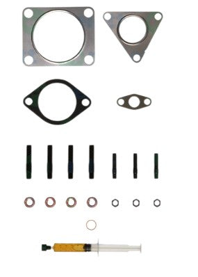 MELETT 1900-200-021 KIT DE MONTAGE GT2052V