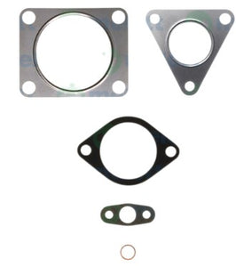 MELETT 1900-200-021 KIT DE JOINTS DE TURBO GT2052V