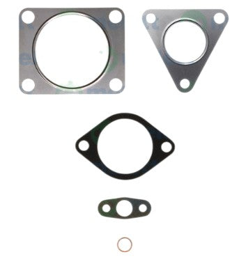 MELETT 1900-200-021 KIT DE JOINTS DE TURBO GT2052V