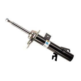 BILSTEIN 22-119193 AMORTISSEUR AVG MINI R50, R53