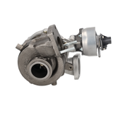 ECHANGE STANDARD 25185866 TURBOCOMPRESSEUR 49477-01610 CHEVROLET CAPTIVA 2.2 D OPEL ANTARA 2.2 CDTI 184 CV