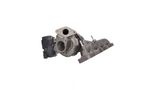 ECHANGE STANDARD 28231-2U000 TURBOCOMPRESSEUR 843814-0008 HYUNDAI TUCSON, I30, KONA 1.6 CRDi EUAUTODISTRIB