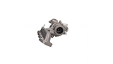 ECHANGE STANDARD 28231-2U000 TURBOCOMPRESSEUR 843814-0008 HYUNDAI TUCSON, I30, KONA 1.6 CRDi EUAUTODISTRIB