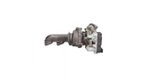 ECHANGE STANDARD 28231-2U000 TURBOCOMPRESSEUR 843814-0008 HYUNDAI TUCSON, I30, KONA 1.6 CRDi EUAUTODISTRIB
