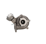 Turbo Garrett 761437-0001 Passat B5 1.9 TDI