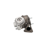 ECHANGE STANDARD 038 145 702 K 454231-0001 TURBOCOMPRESSEUR AUDI A4 B6 VW PASSAT B5 1.9 TDI