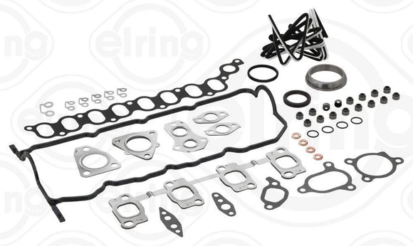 ERLING 478.930 POCHETTE DE JOINTS HAUT MOTEUR TOYOTA Corolla VIII, Avensis I, Previa / Estima II, RAV 4 II 2.0 D-4D