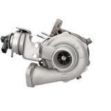 ECHANGE STANDARD 25185866 TURBOCOMPRESSEUR 49477-01610 CHEVROLET CAPTIVA 2.2 D OPEL ANTARA 2.2 CDTI 184 CV