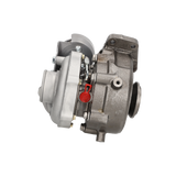 ECHANGE STANDARD 25185866 TURBOCOMPRESSEUR 49477-01610 CHEVROLET CAPTIVA 2.2 D OPEL ANTARA 2.2 CDTI 184 CV