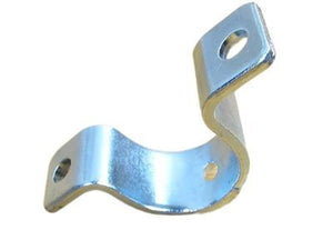 MOPAR 5105566AA SUPPORT DE SILENT BLOC DE BARRE STABILISATRICE JEEP COMPASS, PATRIOTWRANGLE,
