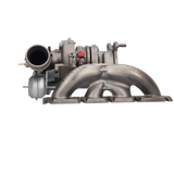 ECHANGE STANDARD 06J 145 722 B TURBOCOMPRESSEUR 53039700290 2.0 TFSI, 2.0 TSI