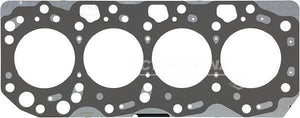 REINZ 61-53145-00 JOINT DE CULASSE TOYOTA Corolla VIII,  Avensis I,  Previa / Estima II, RAV 4 II 2.0 D-4D