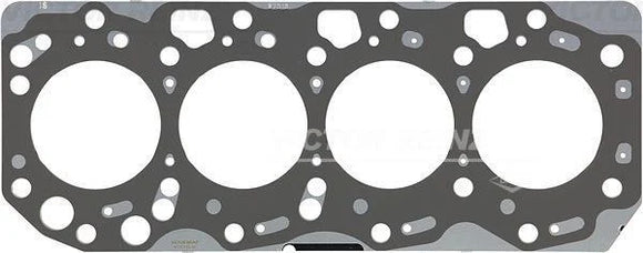 REINZ 61-53145-00 JOINT DE CULASSE TOYOTA Corolla VIII,  Avensis I,  Previa / Estima II, RAV 4 II 2.0 D-4D