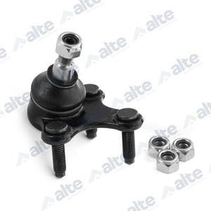 Rotule de suspension gauche Audi A3, Golf V, VI, VII