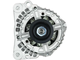 AS-PL A0706S ALTERNATEUR POUR AUDI, SEAT, SKODA, VW 06F 903 023 GX