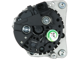 AS-PL A0706S ALTERNATEUR POUR AUDI, SEAT, SKODA, VW 06F 903 023 GX